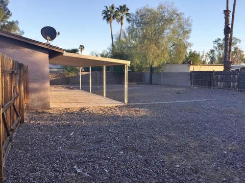 10117 E Butte St, Mesa, AZ 85207 photo 8