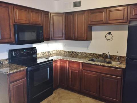 10117 E Butte St, Mesa, AZ 85207 photo 14