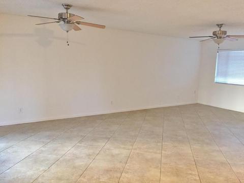 10117 E Butte St, Mesa, AZ 85207 photo 13