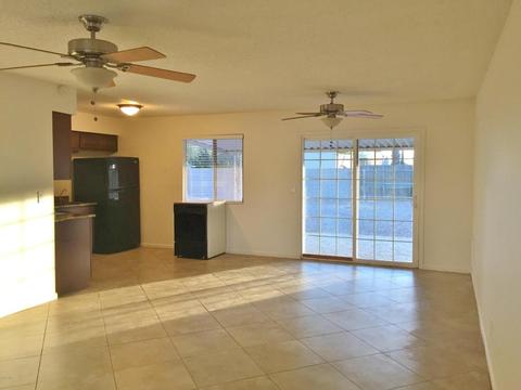 10117 E Butte St, Mesa, AZ 85207 photo 4