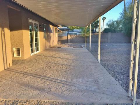 10117 E Butte St, Mesa, AZ 85207 photo 7