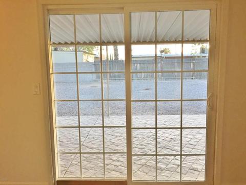 10117 E Butte St, Mesa, AZ 85207 photo 12