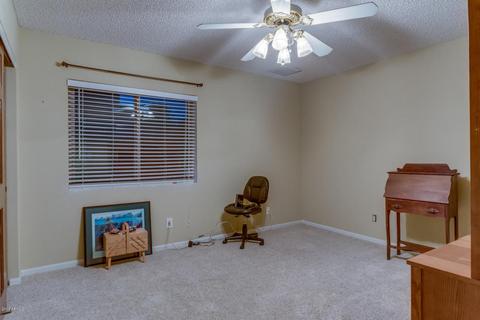 318 E Huber St, Mesa, AZ 85201 photo 29