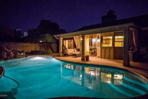 318 E Huber St, Mesa, AZ 85201 photo 41