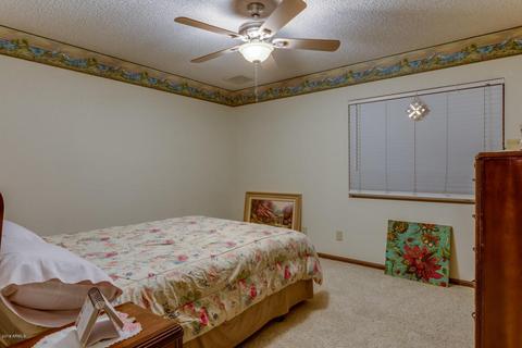 318 E Huber St, Mesa, AZ 85201 photo 27