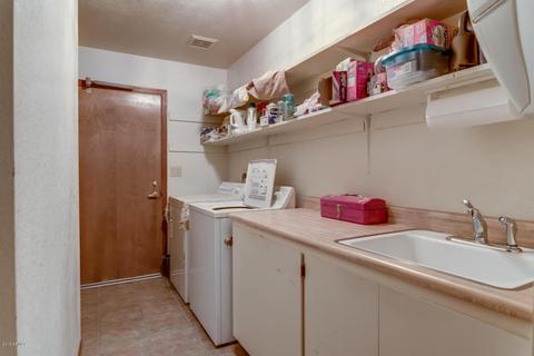 318 E Huber St, Mesa, AZ 85201 photo 34