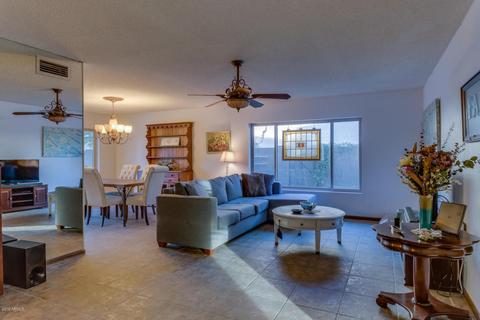 318 E Huber St, Mesa, AZ 85201 photo 6