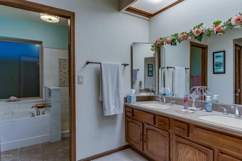 318 E Huber St, Mesa, AZ 85201 photo 25
