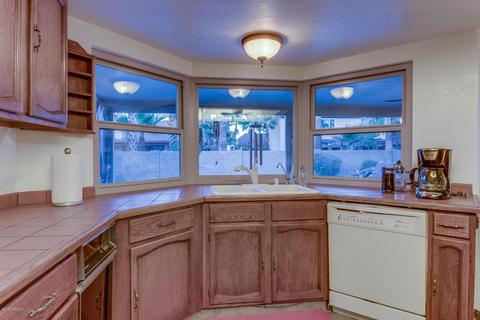 318 E Huber St, Mesa, AZ 85201 photo 17