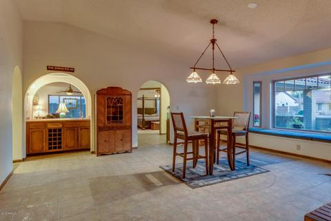 318 E Huber St, Mesa, AZ 85201 photo 20
