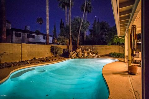 318 E Huber St, Mesa, AZ 85201 photo 40