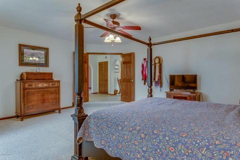 318 E Huber St, Mesa, AZ 85201 photo 24