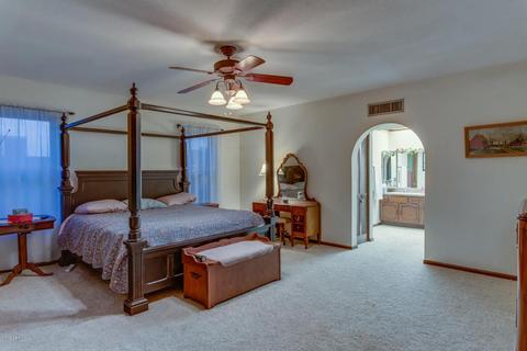 318 E Huber St, Mesa, AZ 85201 photo 22