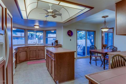 318 E Huber St, Mesa, AZ 85201 photo 13