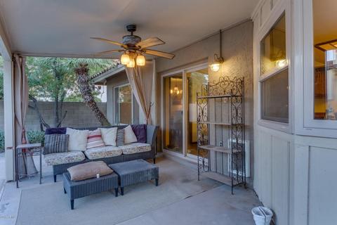 318 E Huber St, Mesa, AZ 85201 photo 35