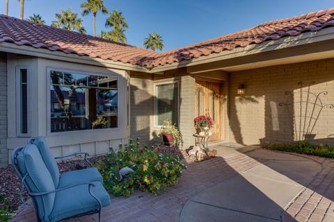 318 E Huber St, Mesa, AZ 85201 photo 3