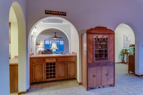 318 E Huber St, Mesa, AZ 85201 photo 19