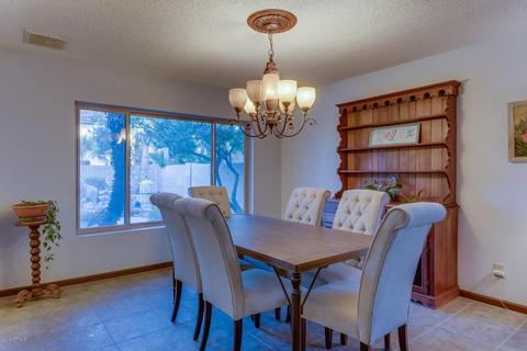 318 E Huber St, Mesa, AZ 85201 photo 9