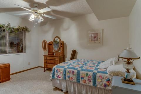318 E Huber St, Mesa, AZ 85201 photo 31
