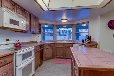 318 E Huber St, Mesa, AZ 85201 photo 16