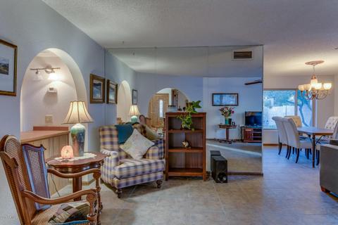 318 E Huber St, Mesa, AZ 85201 photo 7