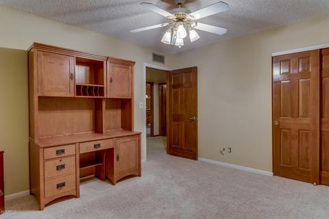 318 E Huber St, Mesa, AZ 85201 photo 30