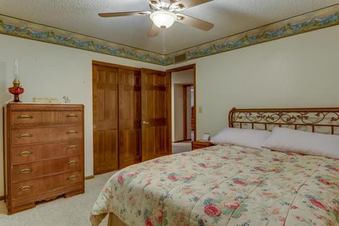 318 E Huber St, Mesa, AZ 85201 photo 28
