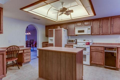 318 E Huber St, Mesa, AZ 85201 photo 15