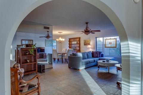 318 E Huber St, Mesa, AZ 85201 photo 5