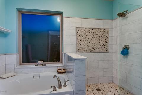 318 E Huber St, Mesa, AZ 85201 photo 26