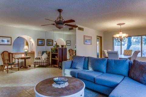 318 E Huber St, Mesa, AZ 85201 photo 8