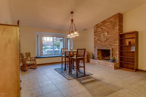 318 E Huber St, Mesa, AZ 85201 photo 18