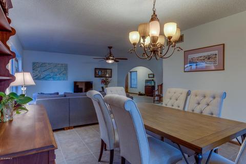 318 E Huber St, Mesa, AZ 85201 photo 12