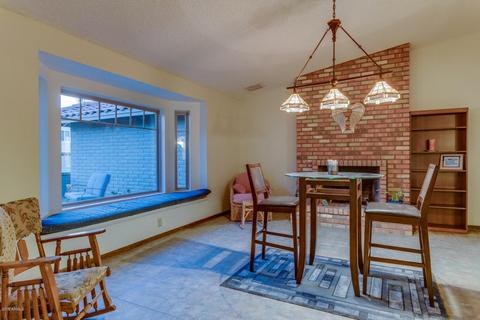 318 E Huber St, Mesa, AZ 85201 photo 21
