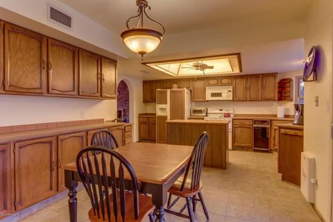 318 E Huber St, Mesa, AZ 85201 photo 11