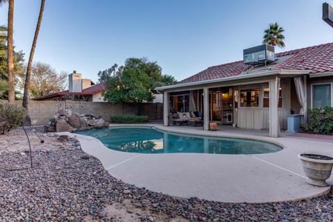 318 E Huber St, Mesa, AZ 85201 photo 37