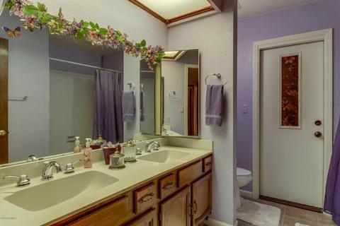 318 E Huber St, Mesa, AZ 85201 photo 33