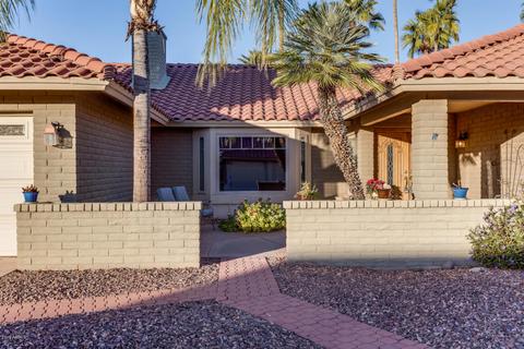 318 E Huber St, Mesa, AZ 85201 photo 2