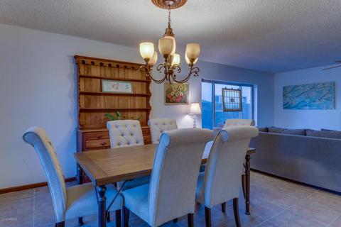 318 E Huber St, Mesa, AZ 85201 photo 10