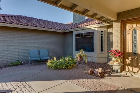 318 E Huber St, Mesa, AZ 85201 photo 4