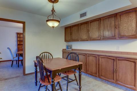 318 E Huber St, Mesa, AZ 85201 photo 14