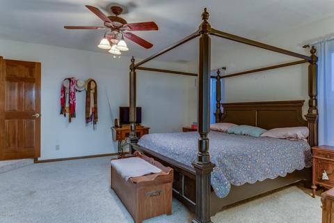 318 E Huber St, Mesa, AZ 85201 photo 23