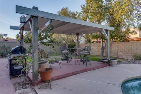 318 E Huber St, Mesa, AZ 85201 photo 36