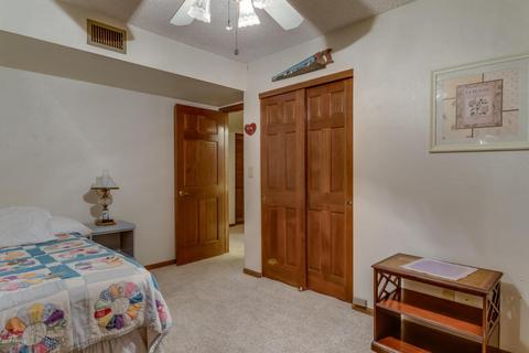 318 E Huber St, Mesa, AZ 85201 photo 32