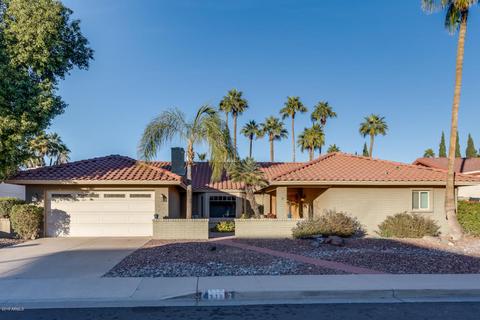 318 E Huber St, Mesa, AZ 85201 photo 1