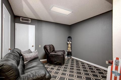 1016 E Driftwood Dr, Tempe, AZ 85283 photo 26