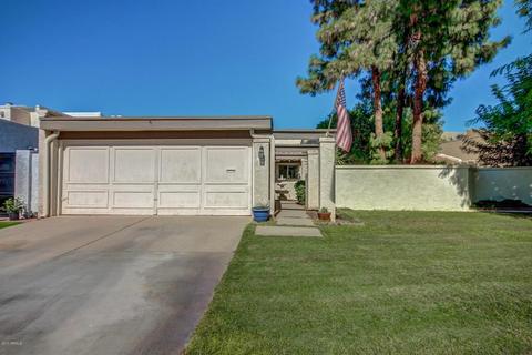 1016 E Driftwood Dr, Tempe, AZ 85283 photo 36