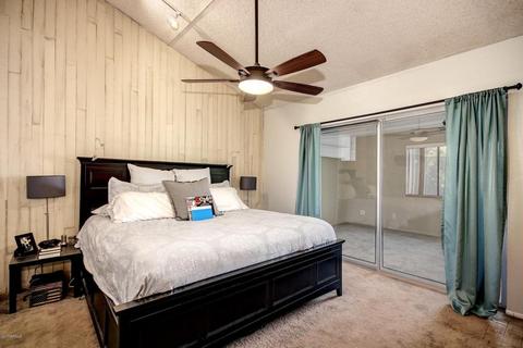 1016 E Driftwood Dr, Tempe, AZ 85283 photo 29