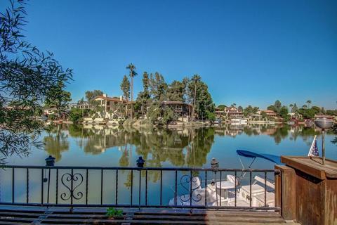 1016 E Driftwood Dr, Tempe, AZ 85283 photo 7