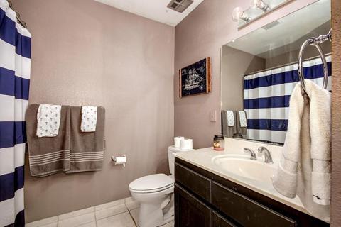 1016 E Driftwood Dr, Tempe, AZ 85283 photo 11